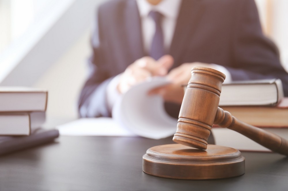 7 Ways to Find an Estate Planning Attorney Near Me