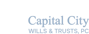 Capital City Wills & Trusts, PC.