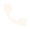 call icon