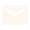 mail icon