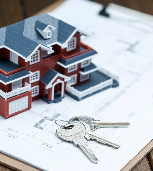 Wills & Trusts Estate Planning