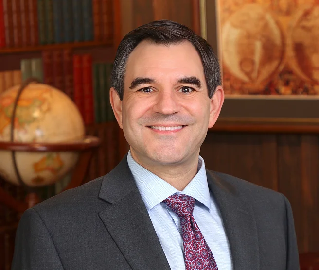 Meet the Compassionate Sacramento Estate Planning Attorney Who Guides You to a Secure Future